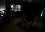 provide premium color grading for films, ads and commercials